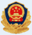 公安备案图标
