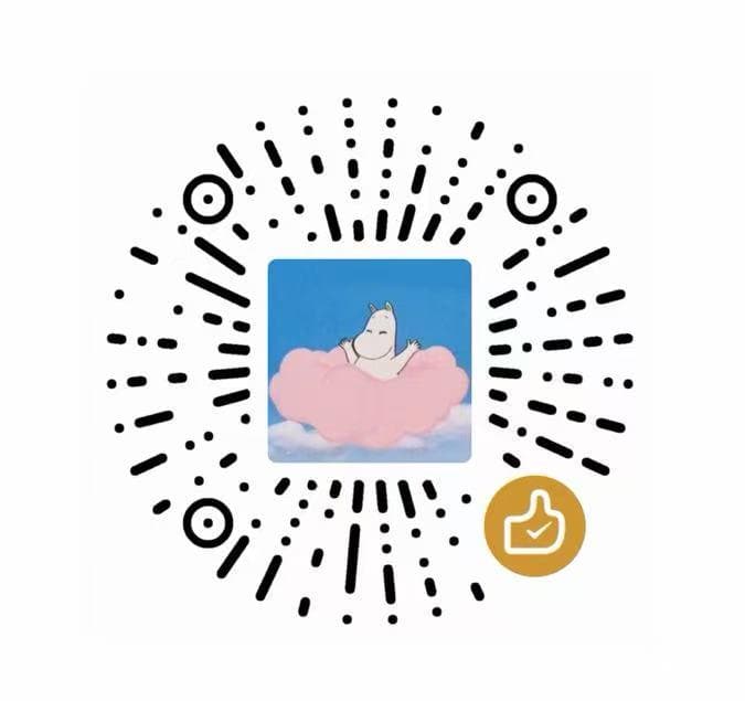 名企速投打赏码